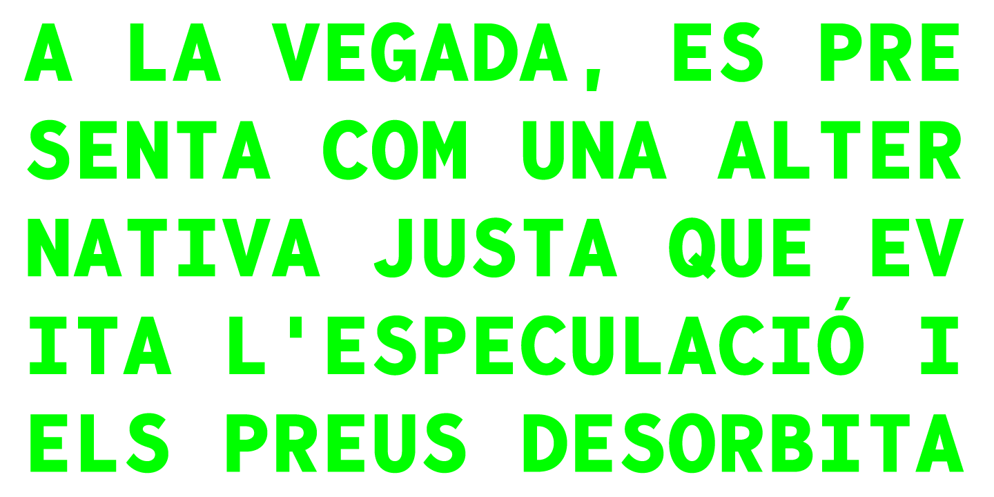 Ejemplo de fuente Bergen Mono SemiBold Italic
